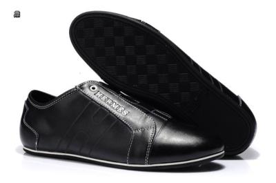 Men's Hermes Shoes-96